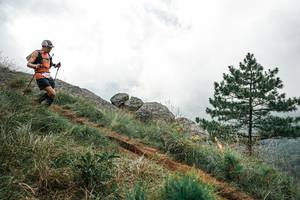 BIB: 
                            <button type="button" onclick="openModal(26019489)" class="btn btn-primary btn-sm float-right btn-popup" data-toggle="modal" data-target=".modal-high-quality">
                        <i class="fas fa-shopping-cart"></i> Add to Cart
                    </button>
                                            <button type="button" onclick="isThisMe(26019489, true)" class="btn btn-success btn-sm float-right btn-popup btn-isme hidden" data-toggle="tooltip" data-placement="bottom" title="นี่คือรูปของคุณใช่ไหม คลิกที่นี่เพื่อเอาเข้าอัลบั้ม">
                        <i class="fas fa-plus"></i> Add to album
                    </button>
                    <button type="button" onclick="isThisMe(26019489, false)" class="btn btn-warning btn-sm float-right btn-popup btn-isnotme hidden">
                        <i class="fas fa-ban"></i> Remove from album
                    </button>